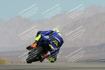media/Oct-06-2024-Race Pace (Sun) [[d7d39ec7ad]]/10-Turn 9 Backside (1105am)/